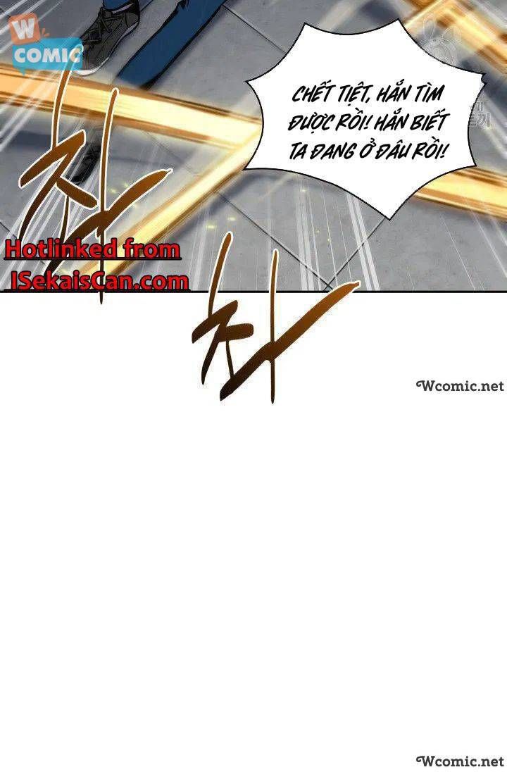 đọc truyện Vua Trộm Mộ Chương 204 ảnh 31 tại Thiên Thai Truyện