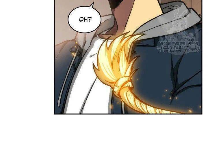 đọc truyện Vua Trộm Mộ Chương 204 ảnh 34 tại Thiên Thai Truyện