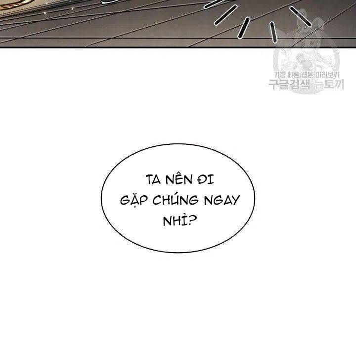 đọc truyện Vua Trộm Mộ Chương 204 ảnh 36 tại Thiên Thai Truyện