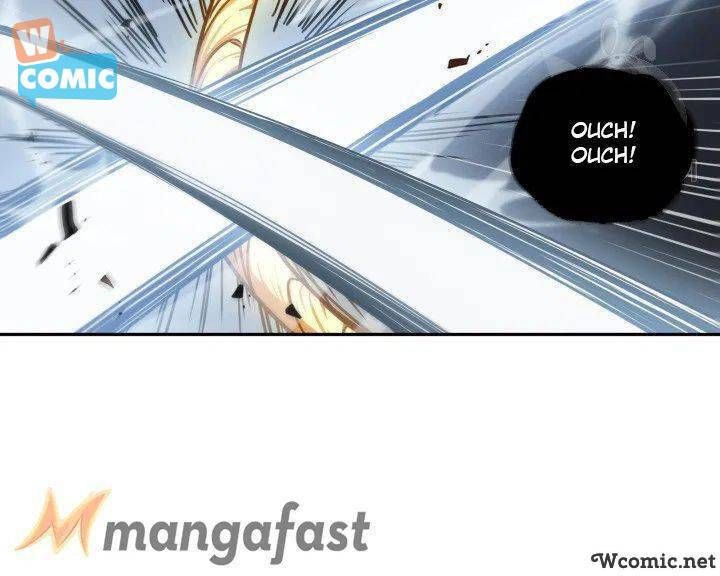 đọc truyện Vua Trộm Mộ Chương 204 ảnh 39 tại Thiên Thai Truyện