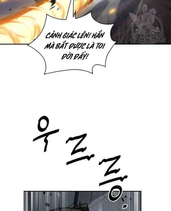 đọc truyện Vua Trộm Mộ Chương 204 ảnh 42 tại Thiên Thai Truyện