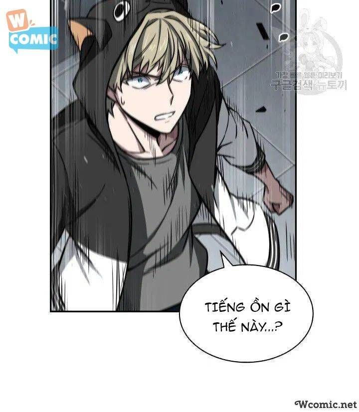 đọc truyện Vua Trộm Mộ Chương 204 ảnh 43 tại Thiên Thai Truyện