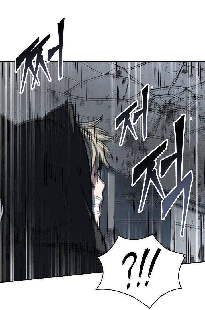 đọc truyện Vua Trộm Mộ Chương 204 ảnh 44 tại Thiên Thai Truyện