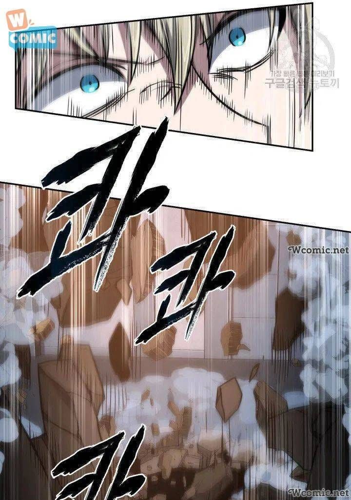 đọc truyện Vua Trộm Mộ Chương 204 ảnh 45 tại Thiên Thai Truyện