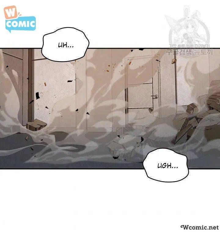 đọc truyện Vua Trộm Mộ Chương 204 ảnh 47 tại Thiên Thai Truyện