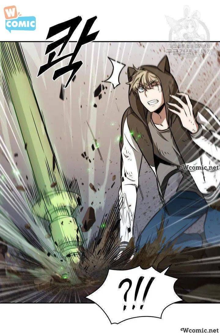 đọc truyện Vua Trộm Mộ Chương 204 ảnh 49 tại Thiên Thai Truyện