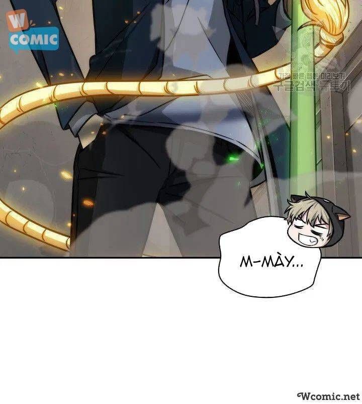 đọc truyện Vua Trộm Mộ Chương 204 ảnh 51 tại Thiên Thai Truyện