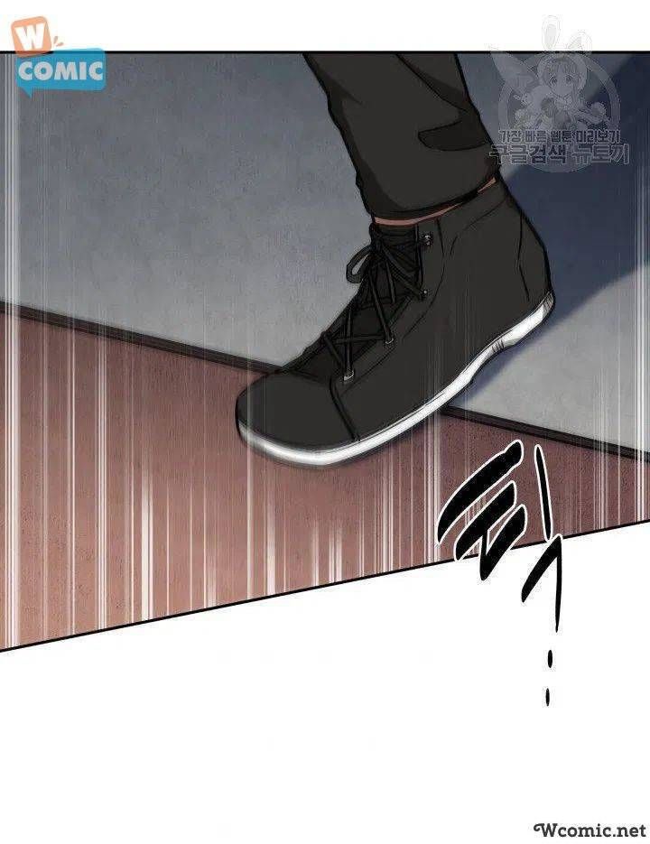 đọc truyện Vua Trộm Mộ Chương 204 ảnh 7 tại Thiên Thai Truyện