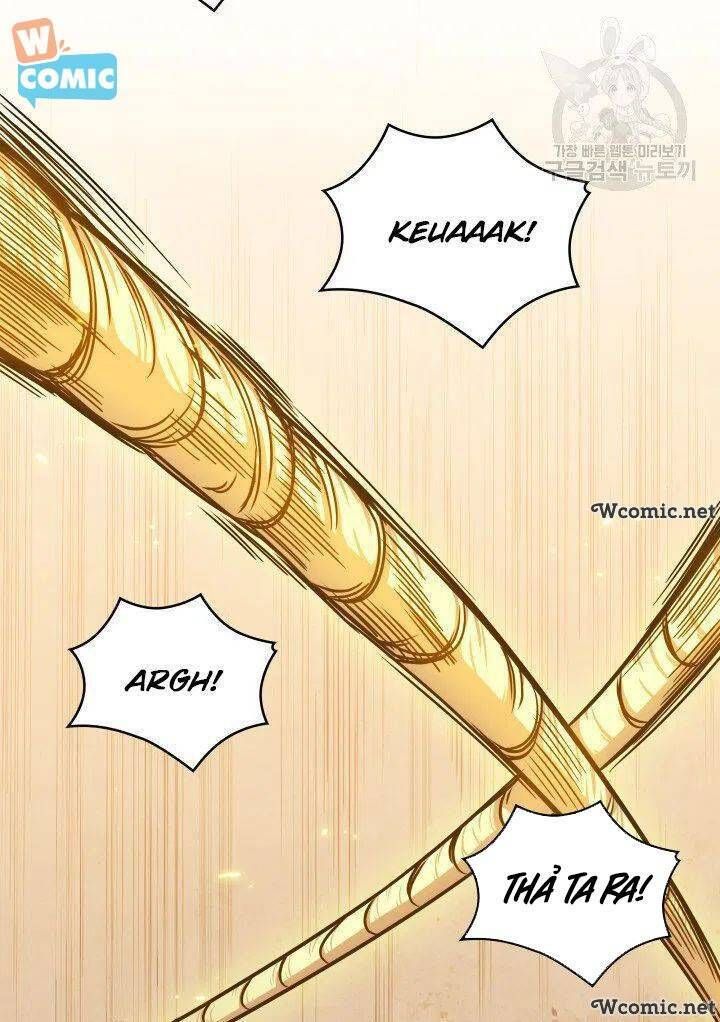 đọc truyện Vua Trộm Mộ Chương 204 ảnh 53 tại Thiên Thai Truyện