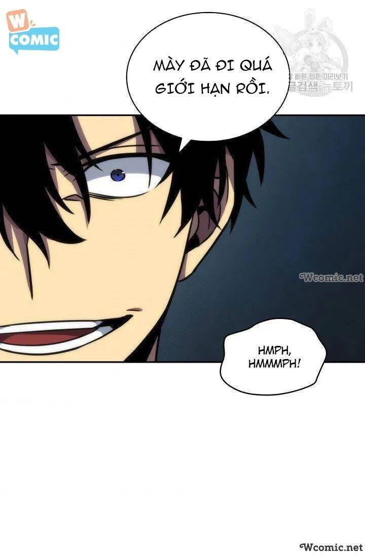 đọc truyện Vua Trộm Mộ Chương 204 ảnh 57 tại Thiên Thai Truyện