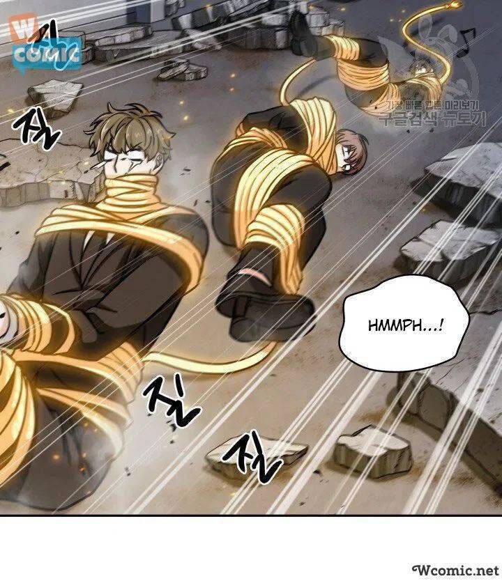 đọc truyện Vua Trộm Mộ Chương 204 ảnh 59 tại Thiên Thai Truyện