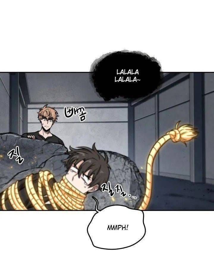 đọc truyện Vua Trộm Mộ Chương 204 ảnh 60 tại Thiên Thai Truyện