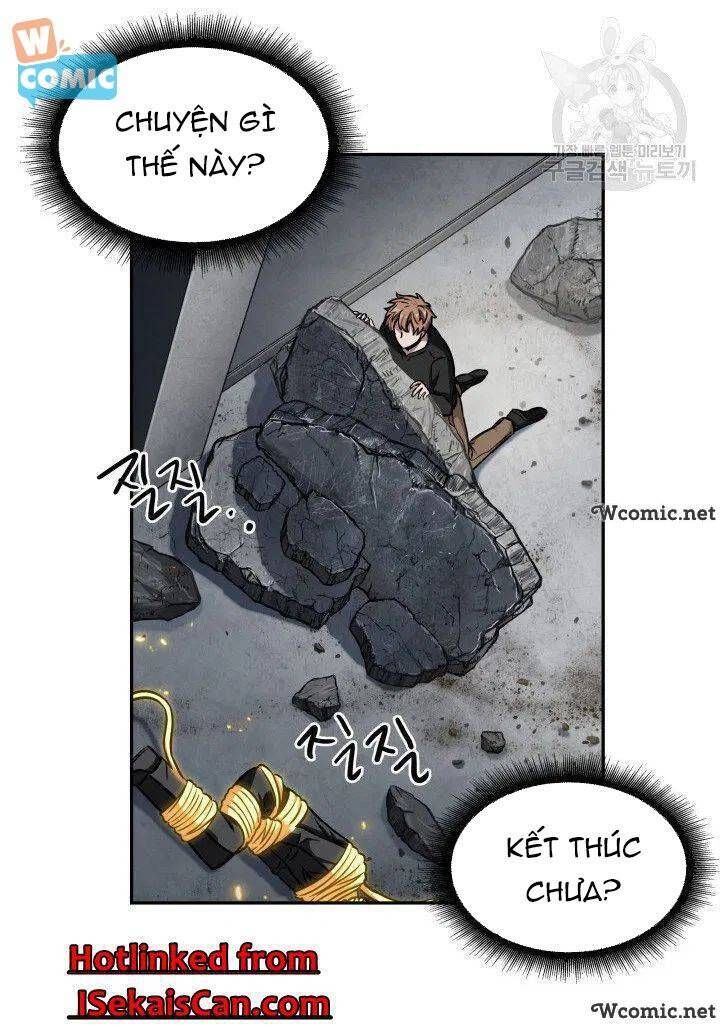 đọc truyện Vua Trộm Mộ Chương 204 ảnh 61 tại Thiên Thai Truyện