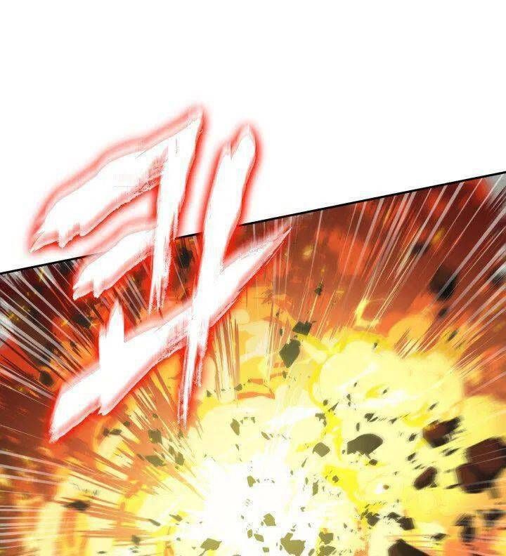 đọc truyện Vua Trộm Mộ Chương 204 ảnh 8 tại Thiên Thai Truyện