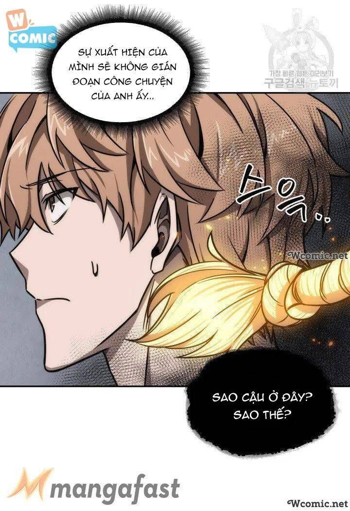 đọc truyện Vua Trộm Mộ Chương 204 ảnh 63 tại Thiên Thai Truyện