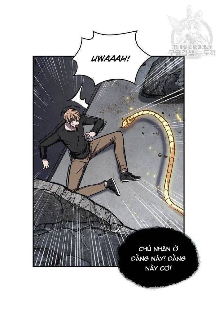 đọc truyện Vua Trộm Mộ Chương 204 ảnh 64 tại Thiên Thai Truyện