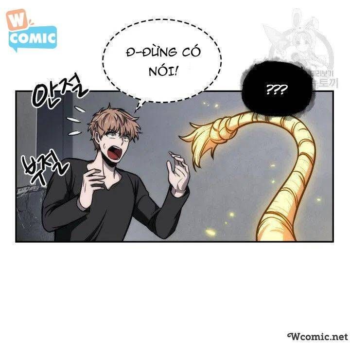 đọc truyện Vua Trộm Mộ Chương 204 ảnh 65 tại Thiên Thai Truyện