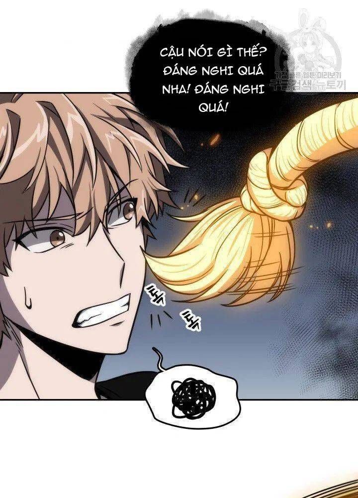 đọc truyện Vua Trộm Mộ Chương 204 ảnh 66 tại Thiên Thai Truyện