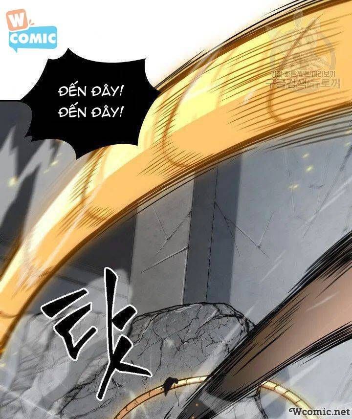 đọc truyện Vua Trộm Mộ Chương 204 ảnh 67 tại Thiên Thai Truyện