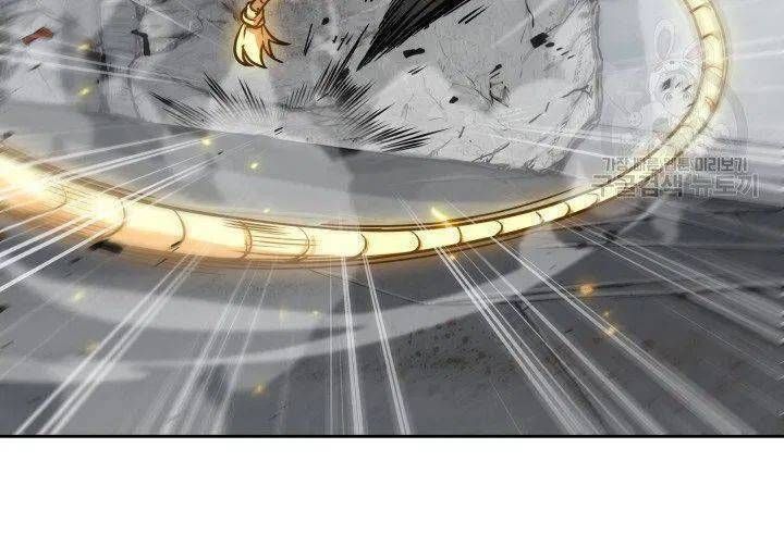 đọc truyện Vua Trộm Mộ Chương 204 ảnh 68 tại Thiên Thai Truyện