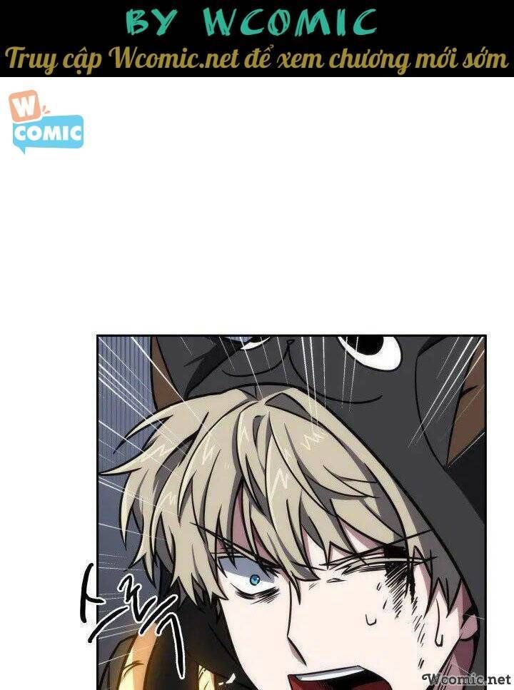 đọc truyện Vua Trộm Mộ Chương 204 ảnh 71 tại Thiên Thai Truyện