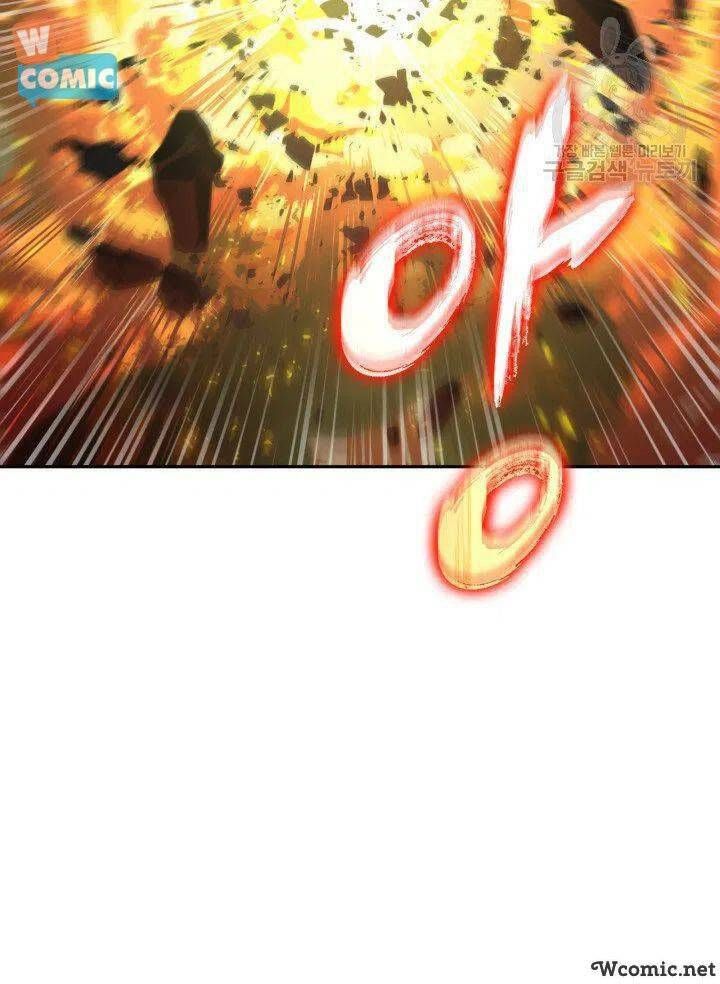 đọc truyện Vua Trộm Mộ Chương 204 ảnh 9 tại Thiên Thai Truyện