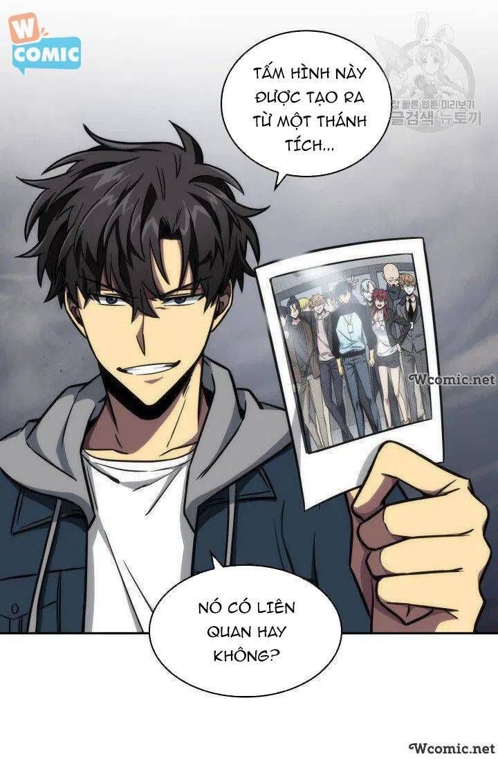 đọc truyện Vua Trộm Mộ Chương 204 ảnh 75 tại Thiên Thai Truyện