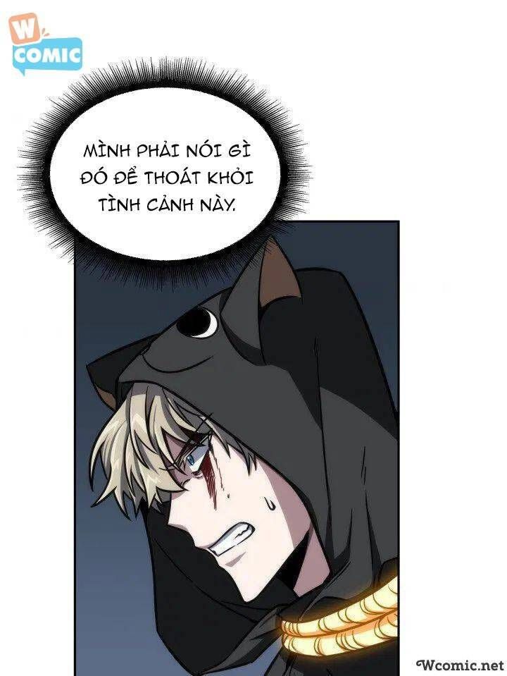 đọc truyện Vua Trộm Mộ Chương 204 ảnh 77 tại Thiên Thai Truyện