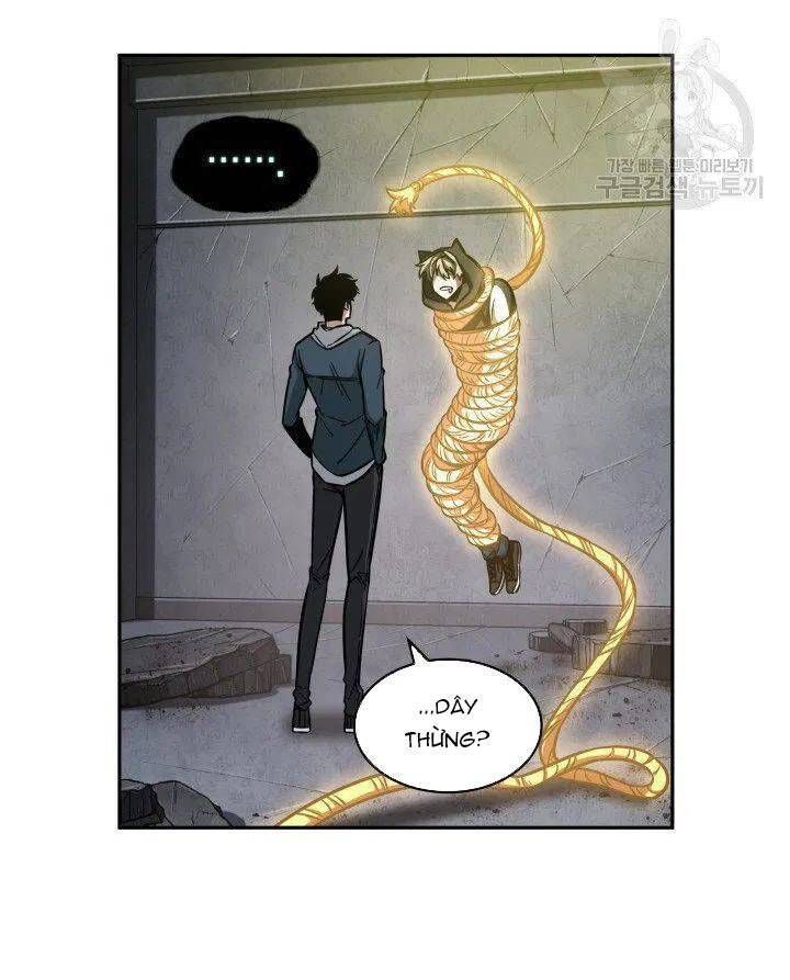 đọc truyện Vua Trộm Mộ Chương 204 ảnh 82 tại Thiên Thai Truyện