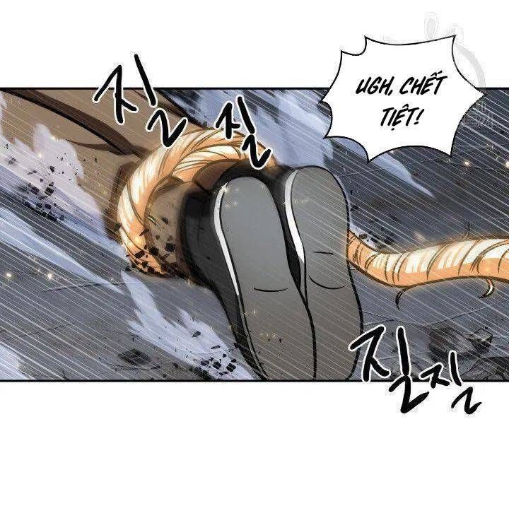 đọc truyện Vua Trộm Mộ Chương 204 ảnh 84 tại Thiên Thai Truyện