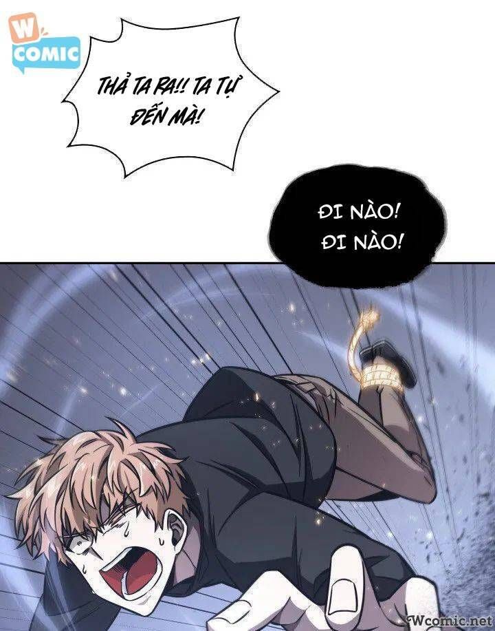 đọc truyện Vua Trộm Mộ Chương 204 ảnh 85 tại Thiên Thai Truyện