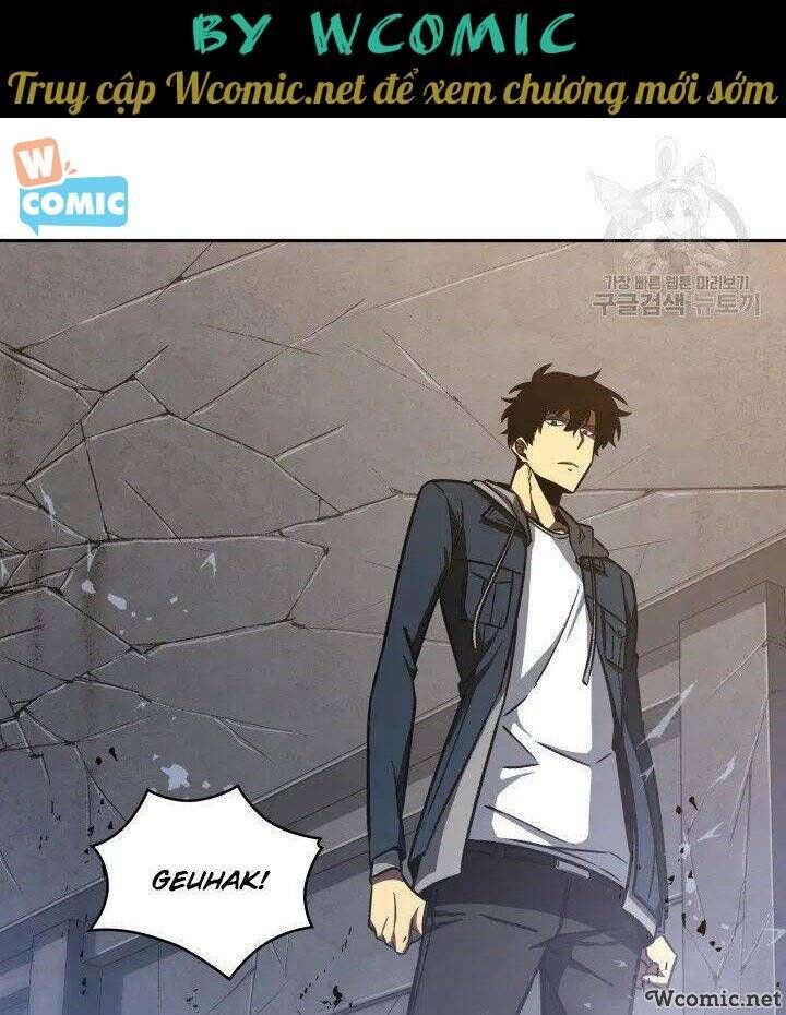 đọc truyện Vua Trộm Mộ Chương 204 ảnh 86 tại Thiên Thai Truyện