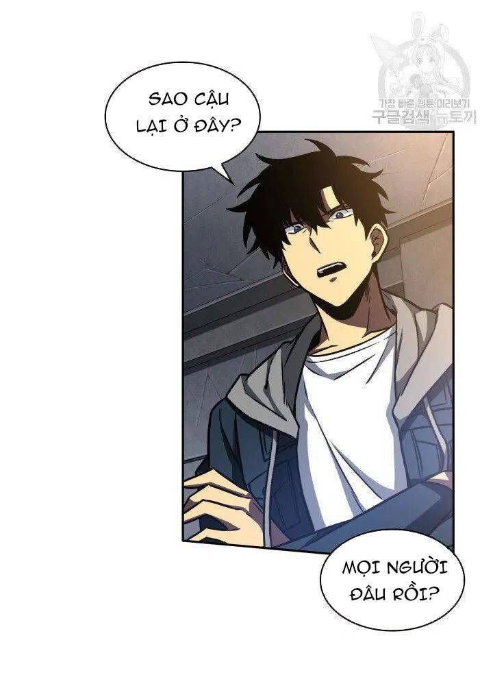 đọc truyện Vua Trộm Mộ Chương 204 ảnh 89 tại Thiên Thai Truyện