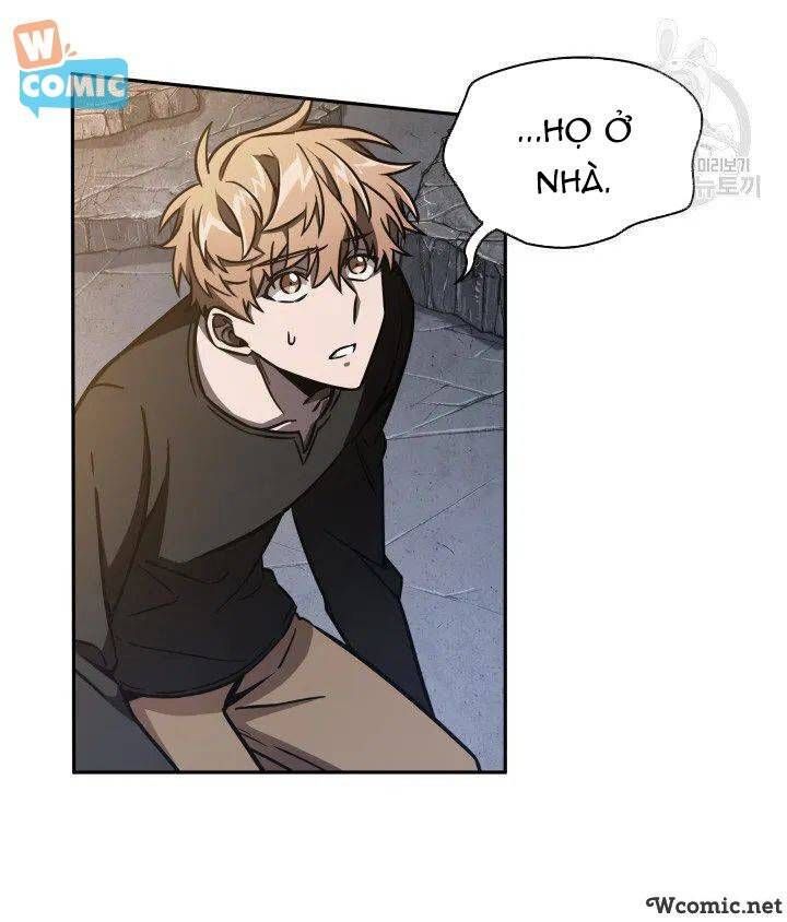 đọc truyện Vua Trộm Mộ Chương 204 ảnh 90 tại Thiên Thai Truyện