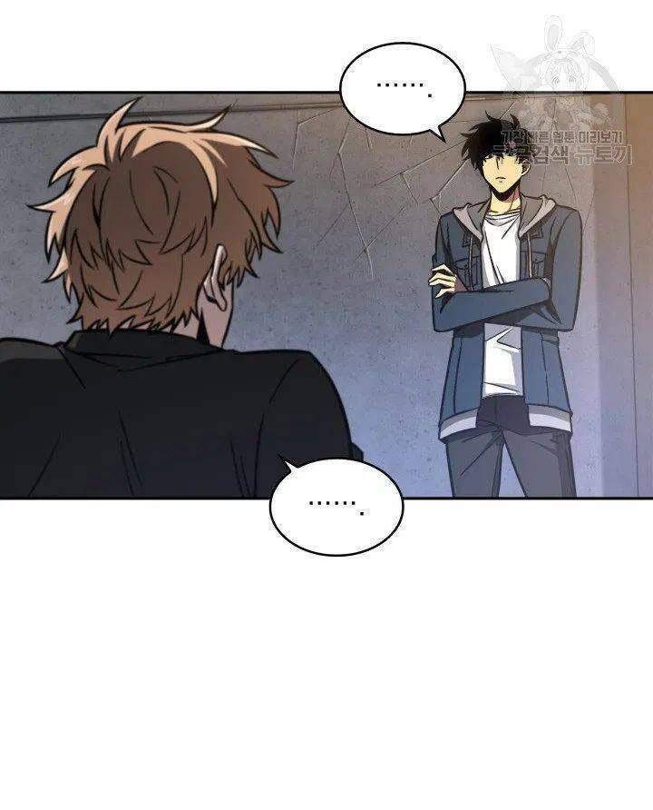 đọc truyện Vua Trộm Mộ Chương 204 ảnh 91 tại Thiên Thai Truyện