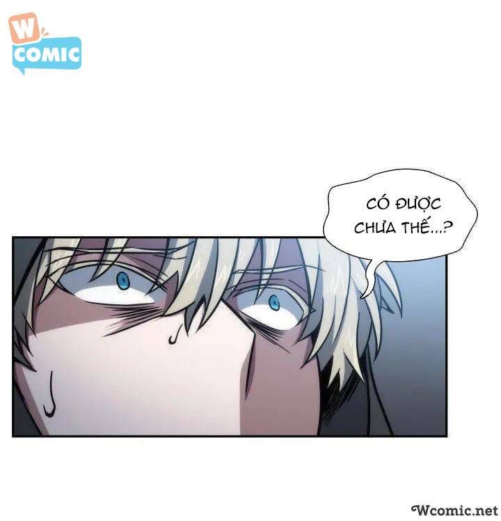 đọc truyện Vua Trộm Mộ Chương 204 ảnh 11 tại Thiên Thai Truyện