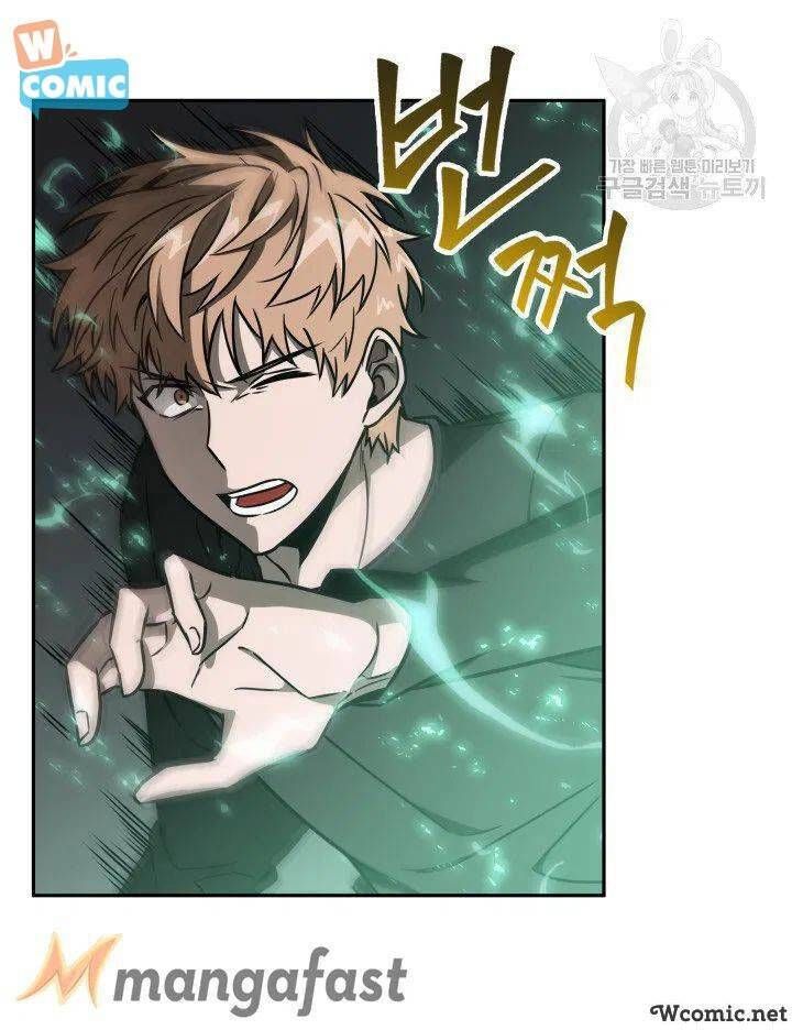 đọc truyện Vua Trộm Mộ Chương 204 ảnh 92 tại Thiên Thai Truyện