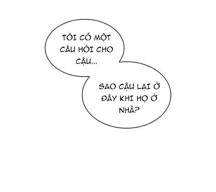 đọc truyện Vua Trộm Mộ Chương 204 ảnh 93 tại Thiên Thai Truyện