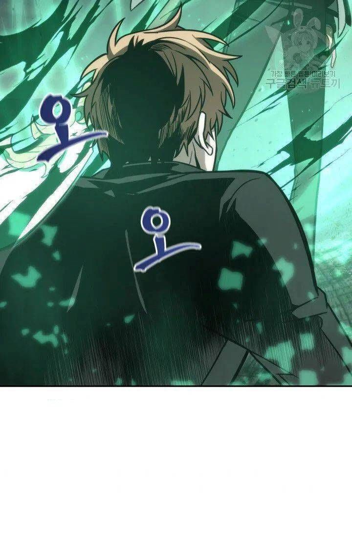 đọc truyện Vua Trộm Mộ Chương 204 ảnh 95 tại Thiên Thai Truyện