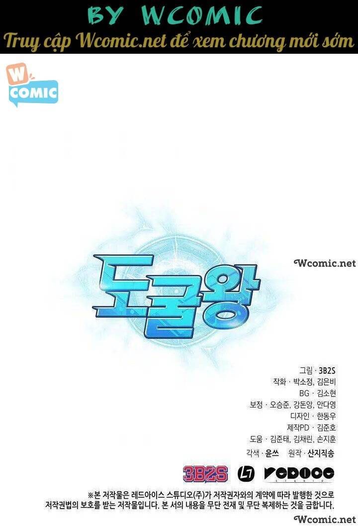 đọc truyện Vua Trộm Mộ Chương 204 ảnh 96 tại Thiên Thai Truyện