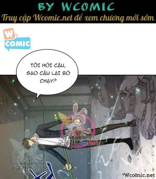 đọc truyện Vua Trộm Mộ Chương 205 ảnh 3 tại Thiên Thai Truyện