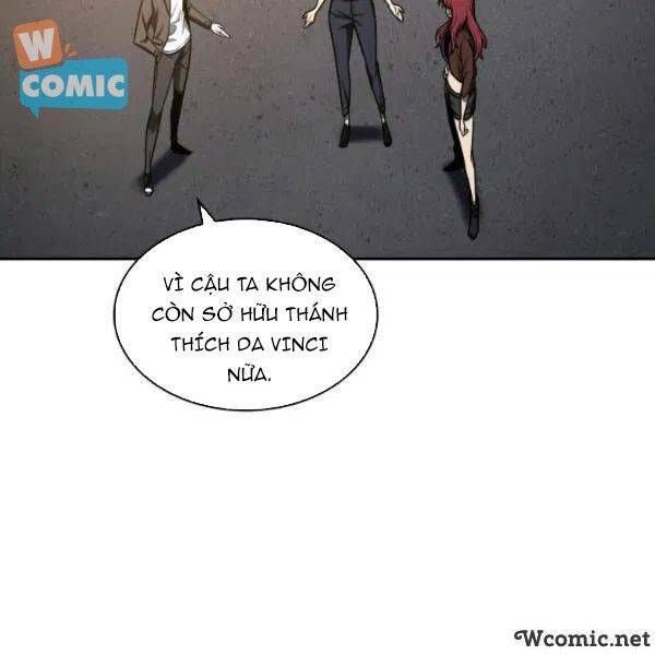 đọc truyện Vua Trộm Mộ Chương 205 ảnh 103 tại Thiên Thai Truyện