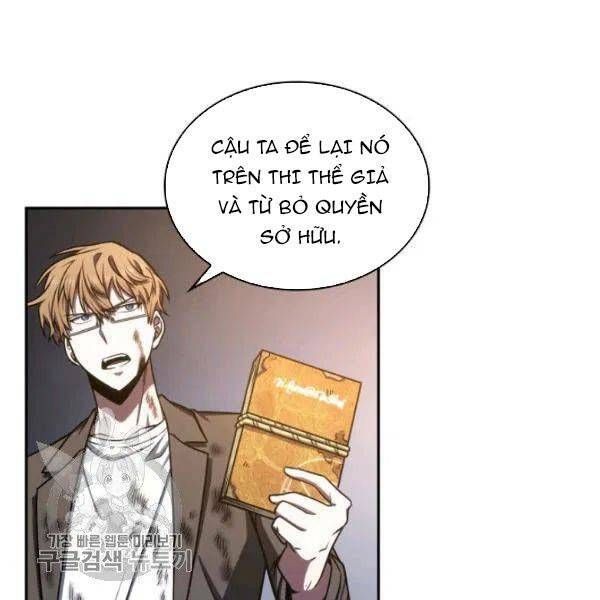 đọc truyện Vua Trộm Mộ Chương 205 ảnh 104 tại Thiên Thai Truyện