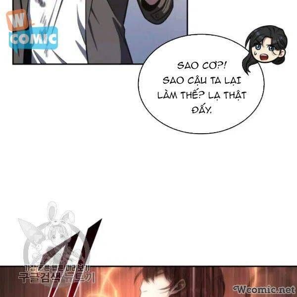 đọc truyện Vua Trộm Mộ Chương 205 ảnh 105 tại Thiên Thai Truyện