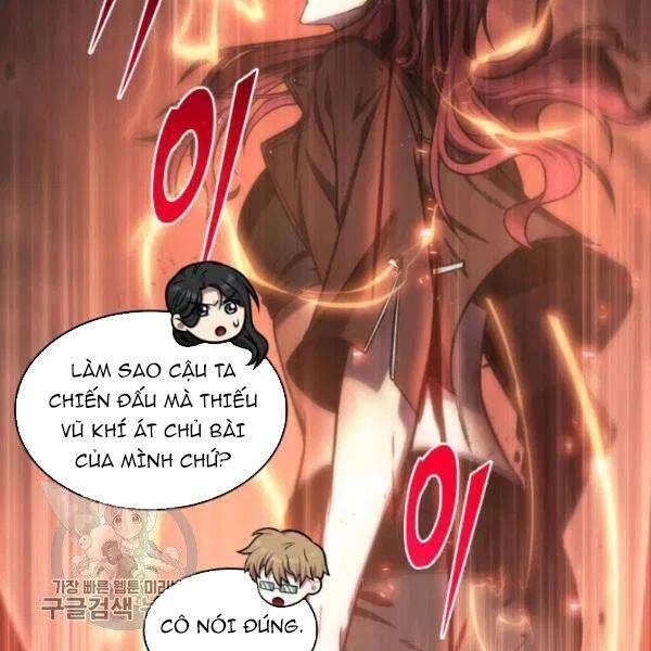 đọc truyện Vua Trộm Mộ Chương 205 ảnh 106 tại Thiên Thai Truyện