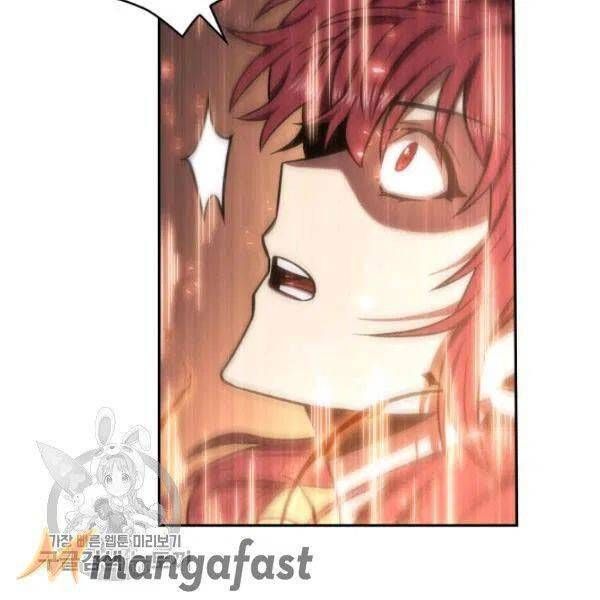 đọc truyện Vua Trộm Mộ Chương 205 ảnh 108 tại Thiên Thai Truyện