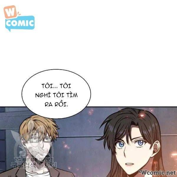 đọc truyện Vua Trộm Mộ Chương 205 ảnh 109 tại Thiên Thai Truyện