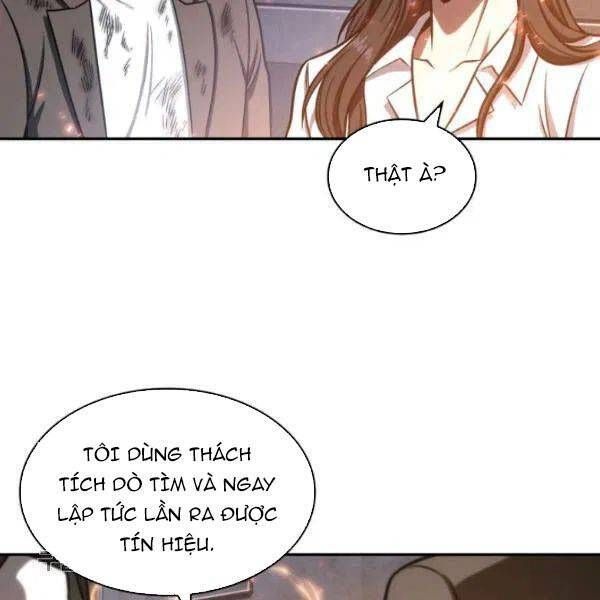 đọc truyện Vua Trộm Mộ Chương 205 ảnh 110 tại Thiên Thai Truyện