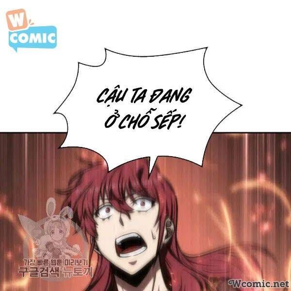 đọc truyện Vua Trộm Mộ Chương 205 ảnh 113 tại Thiên Thai Truyện