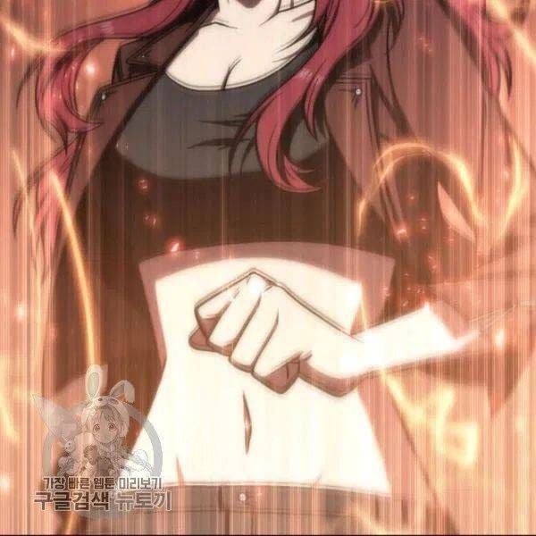 đọc truyện Vua Trộm Mộ Chương 205 ảnh 114 tại Thiên Thai Truyện